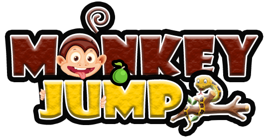 MonkeyJump