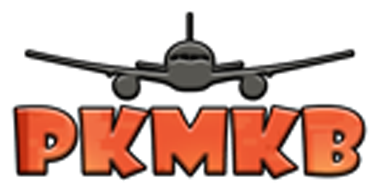 PKMKB