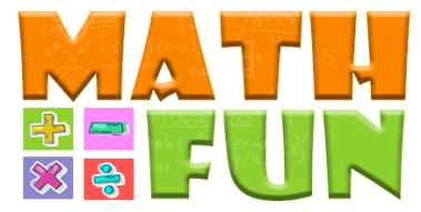 Math Fun