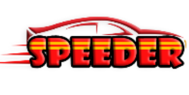 Speeder